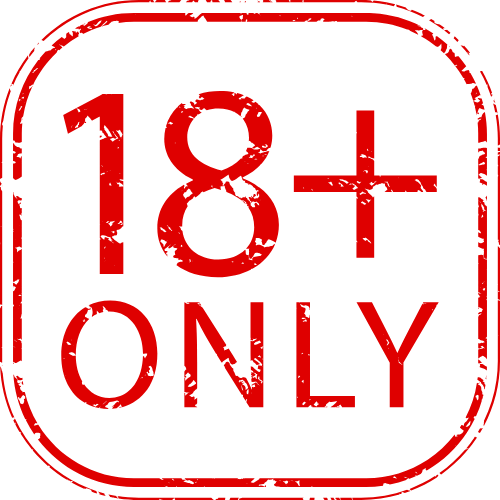 Assfucking10